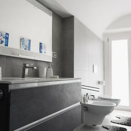 La Corte Di Navarrete