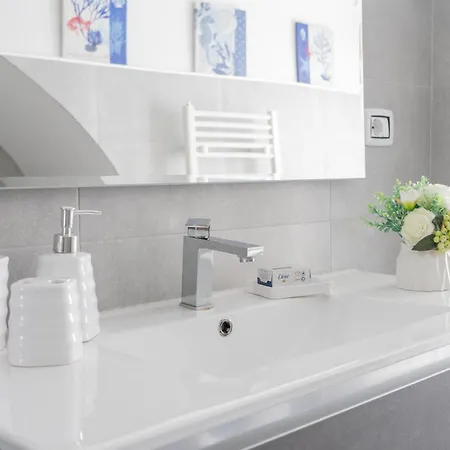 Casa vacanze La Corte Di Navarrete