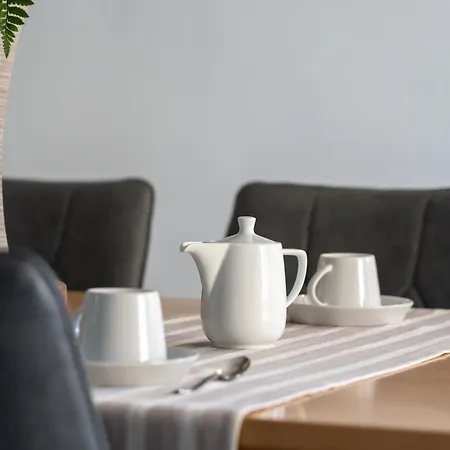 La Corte Di Navarrete * Laterza