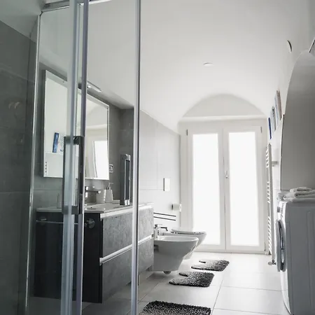 La Corte Di Navarrete Casa vacanze