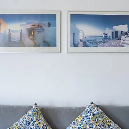 Casa vacanze La Corte Di Navarrete