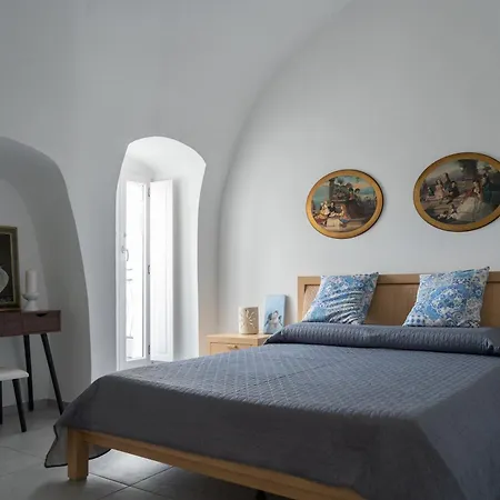 La Corte Di Navarrete Casa vacanze *