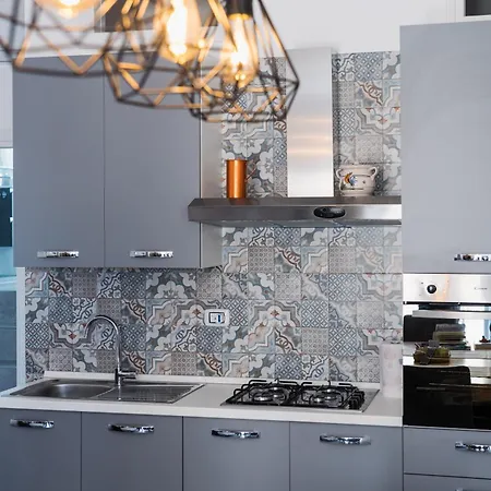 La Corte Di Navarrete *