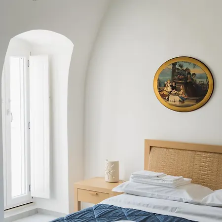 La Corte Di Navarrete * Laterza