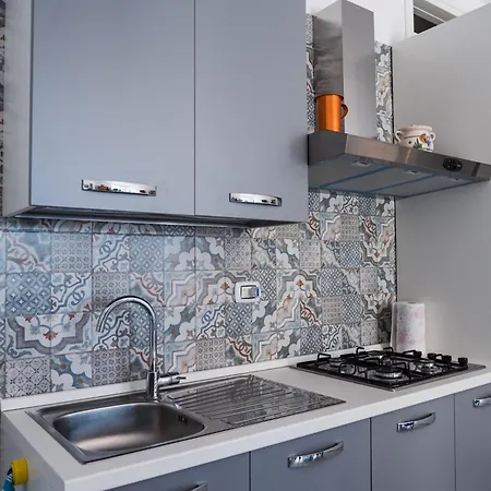 La Corte Di Navarrete Ferienhaus *