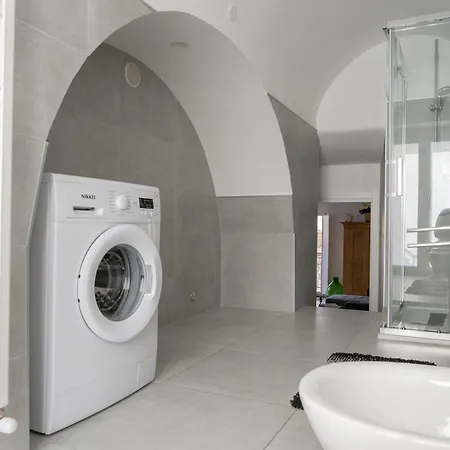 La Corte Di Navarrete