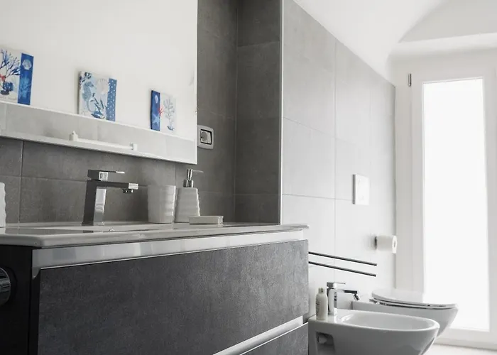 La Corte Di Navarrete